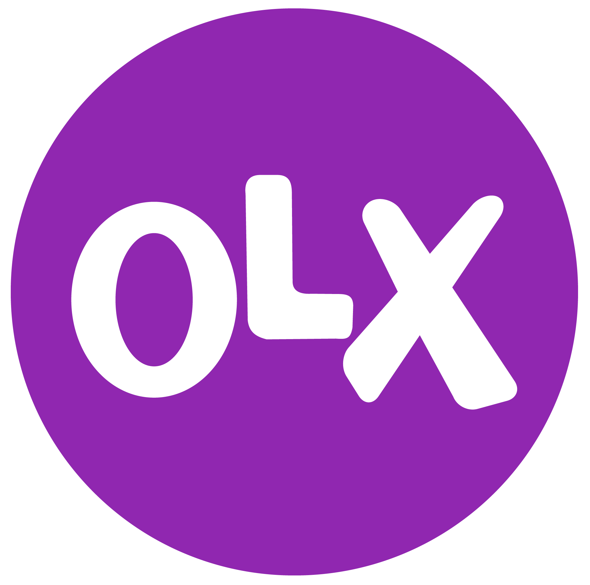 OLX